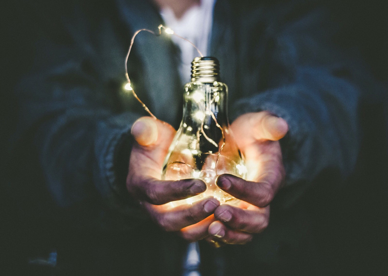 呼叫轰炸神器
